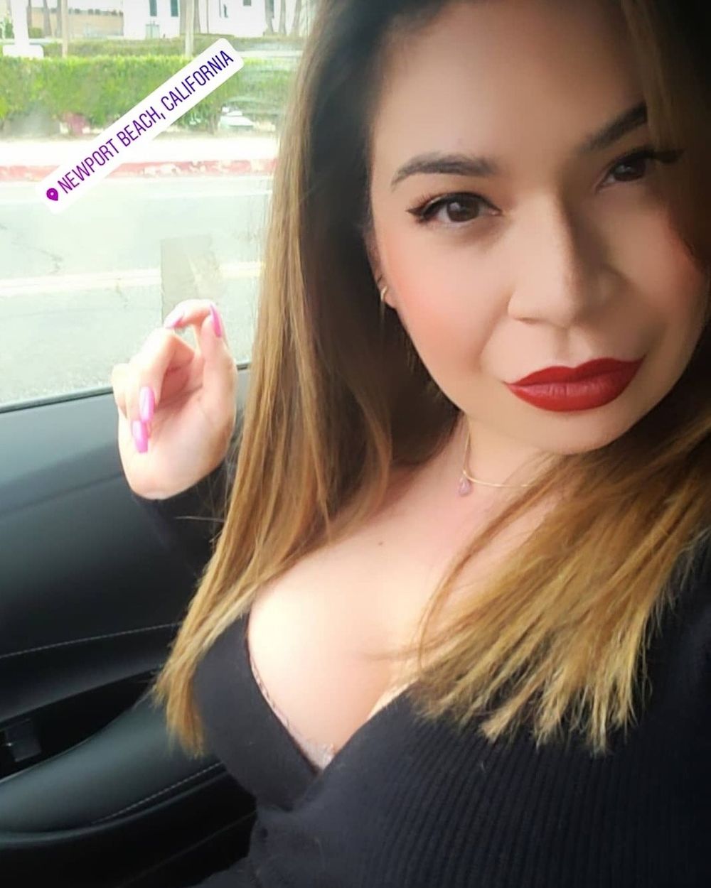 ellisse OnlyFans profile picture