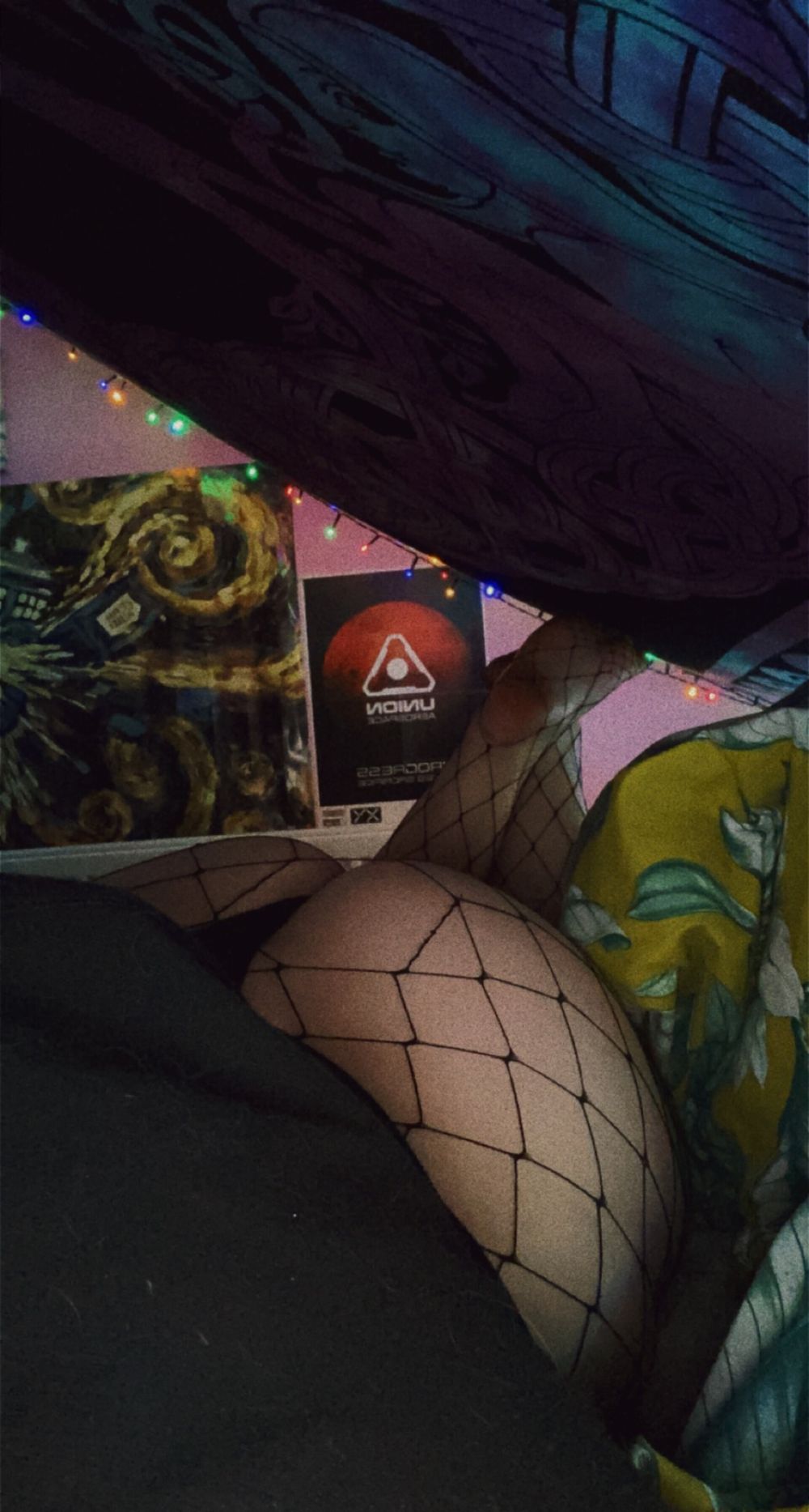 buttercupbaby0 OnlyFans profile picture