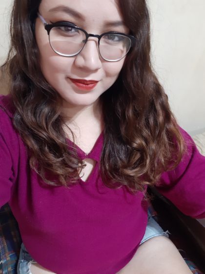 vero170896 OnlyFans picture