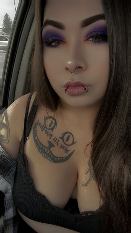 u29900216 OnlyFans picture