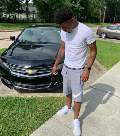 moneygoodkeee OnlyFans picture
