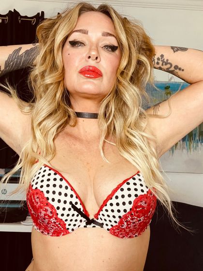 ryan_lovemodel OnlyFans picture
