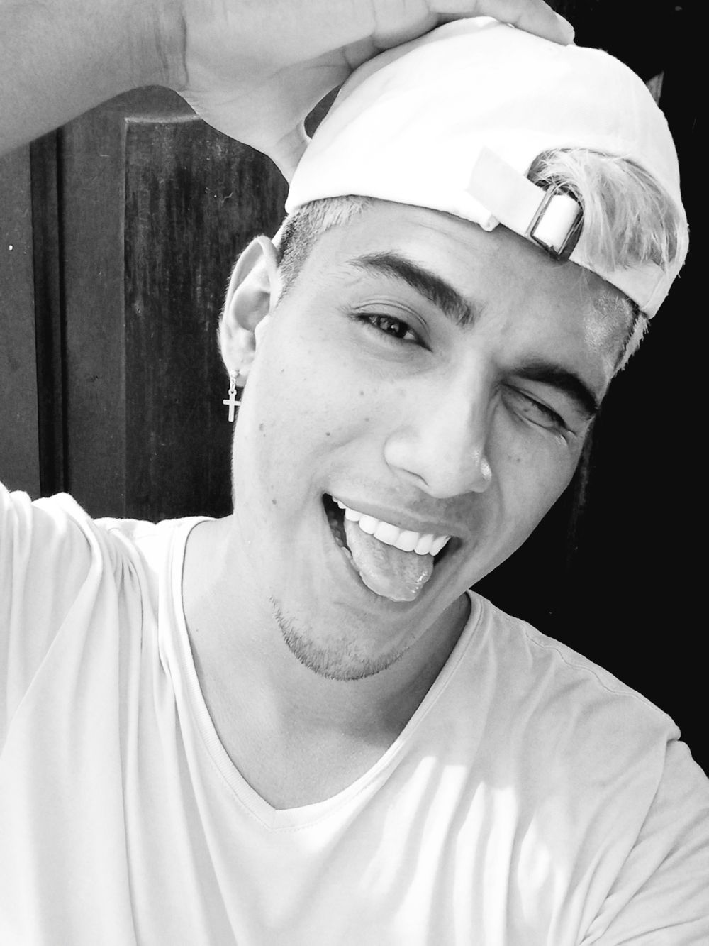 matiaseduardo OnlyFans profile picture