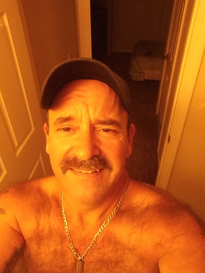 u116369106 OnlyFans picture
