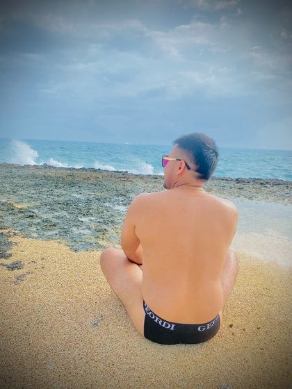 cjulian_p08 OnlyFans picture