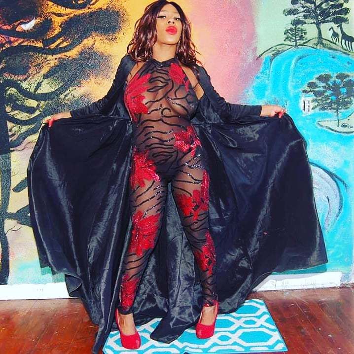 sashaberrypaws OnlyFans profile picture