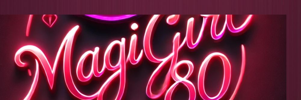 magicgirl80 OnlyFans profile picture