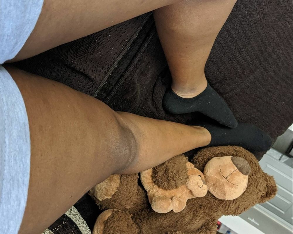 tootsieetoes2.0 OnlyFans profile picture