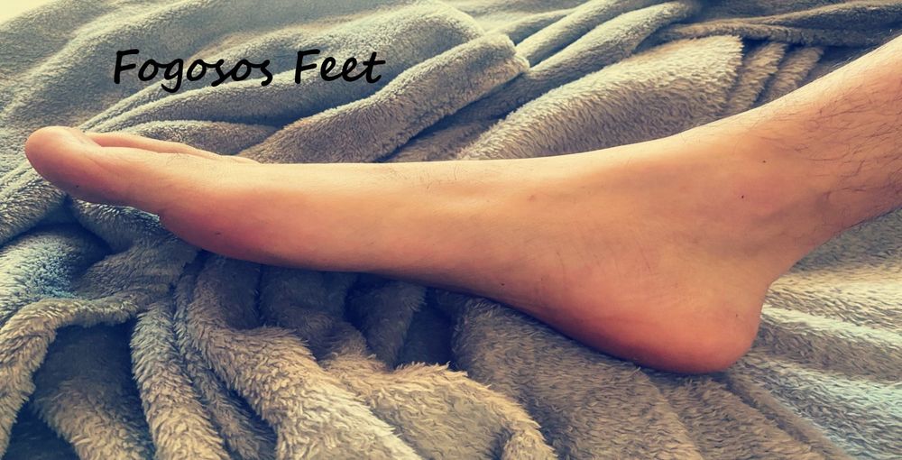 fogososf OnlyFans profile picture