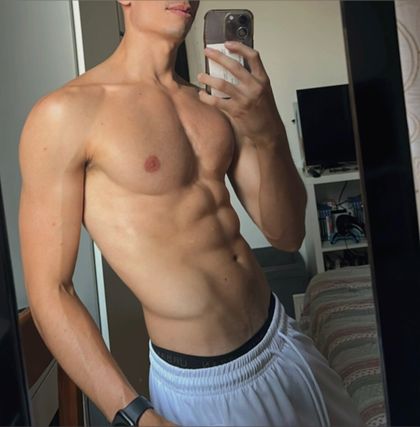 cumxshoot OnlyFans picture