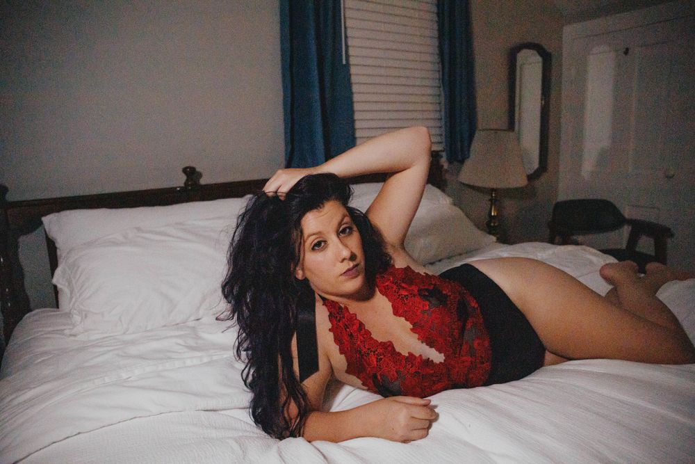 sh1t_h4pp3ns OnlyFans profile picture