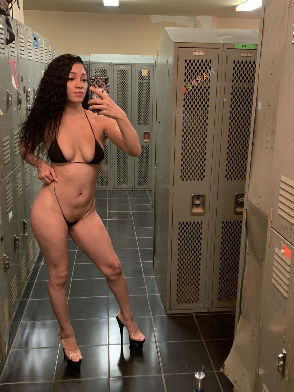 ivory__26 OnlyFans profile picture