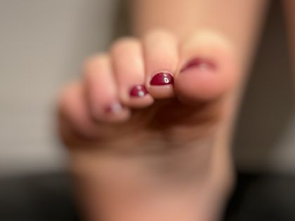 scarlettsrose0 OnlyFans picture
