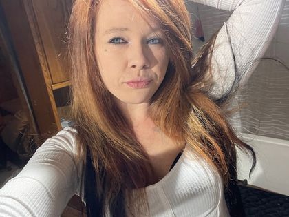 crazylittleredhead1993 OnlyFans picture