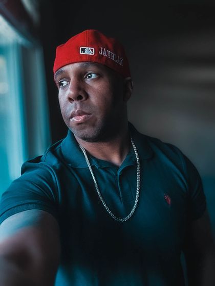 jayblakvip OnlyFans picture