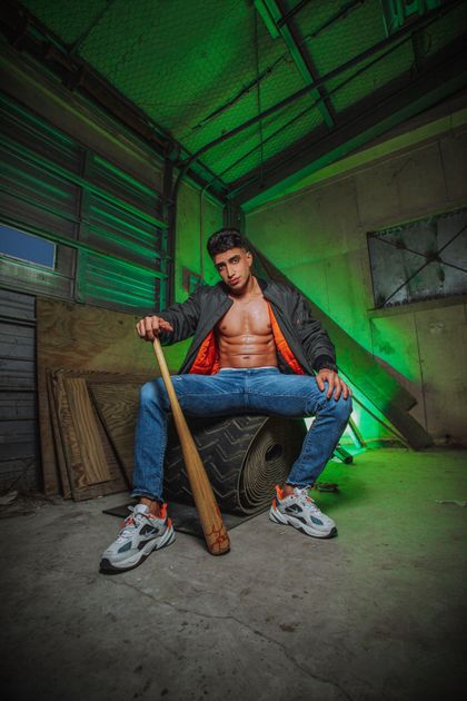 andresv_us OnlyFans picture