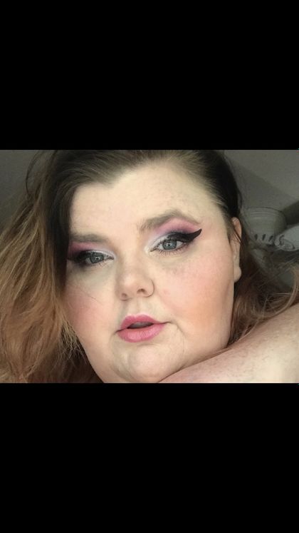 juicebox2748 OnlyFans picture