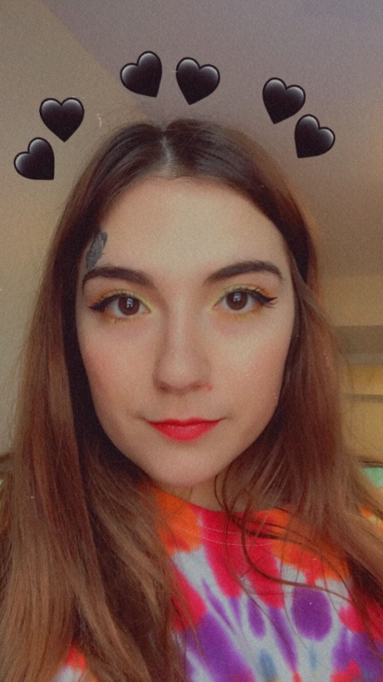 u111928715 OnlyFans profile picture