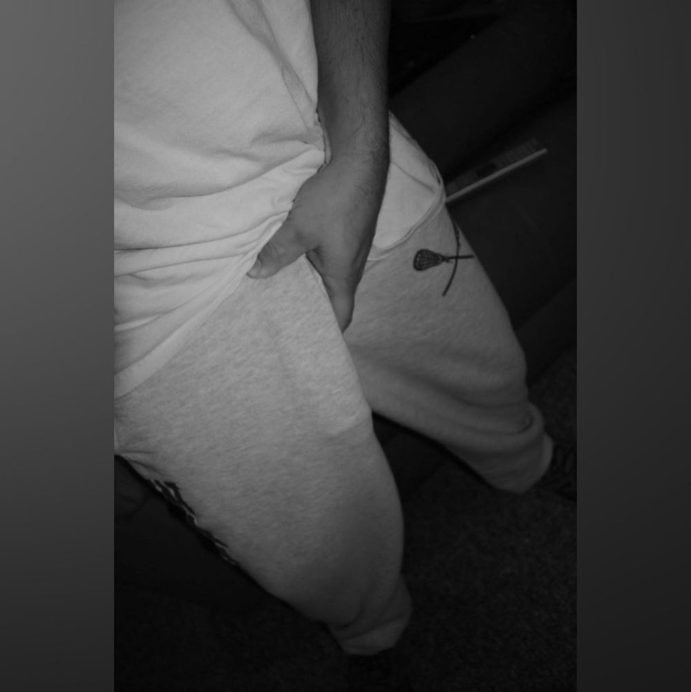 slickkkkkkkk OnlyFans profile picture