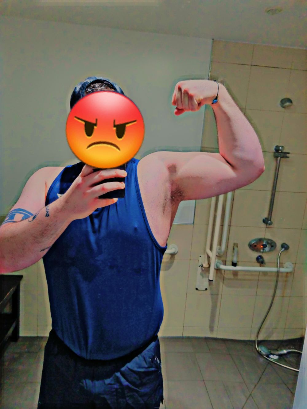j_the_daddy OnlyFans profile picture