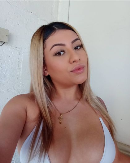lopezfabi OnlyFans picture