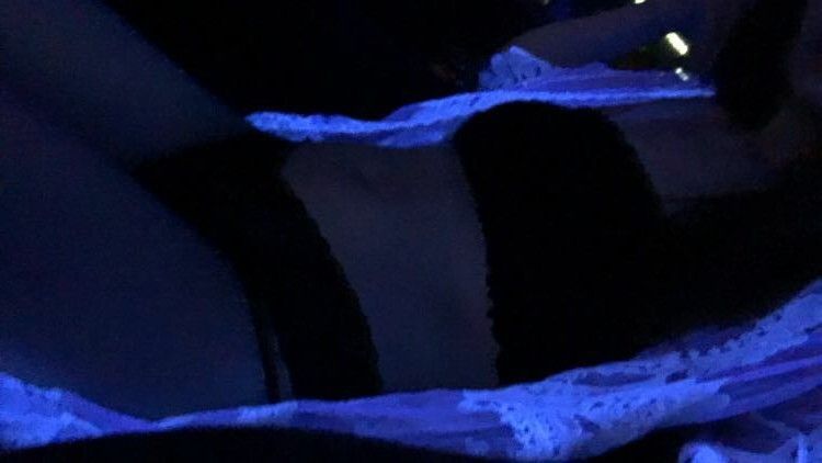 birdiexgirl OnlyFans profile picture