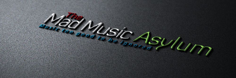 madmusicasylum OnlyFans profile picture