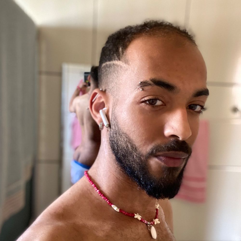 lezzetli OnlyFans profile picture