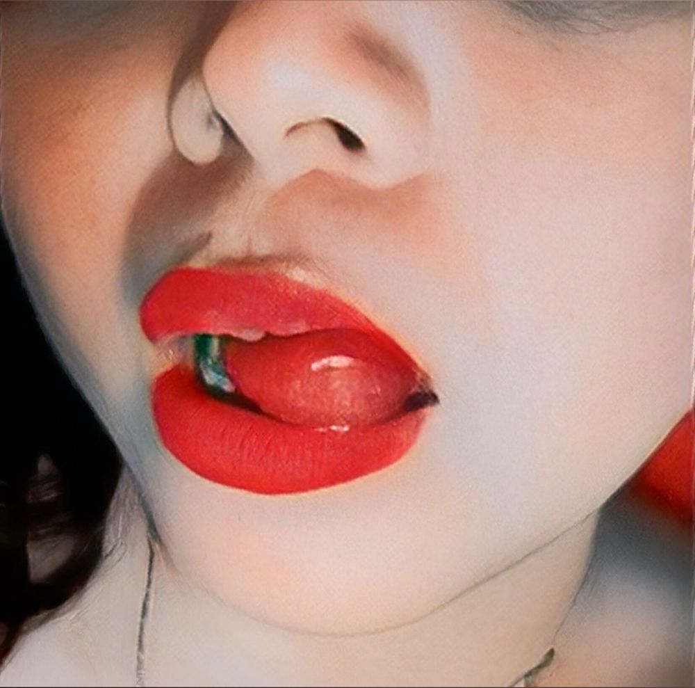 asuka.s OnlyFans profile picture