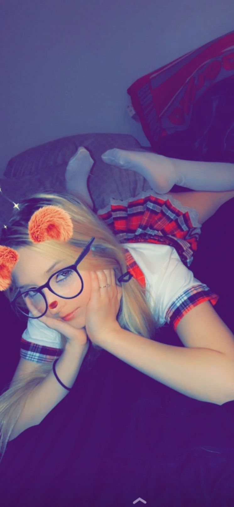 brookebear2018 OnlyFans profile picture