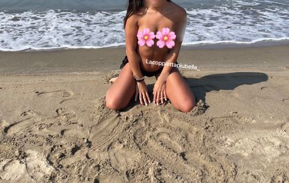 lacoppiettapiubella OnlyFans picture