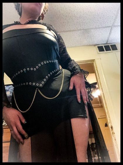 teaganrose OnlyFans picture