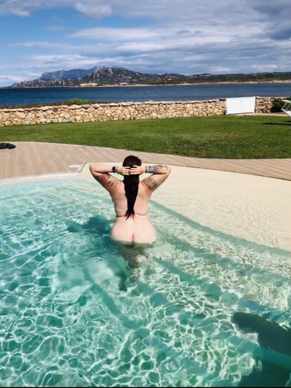 laylasanti OnlyFans picture
