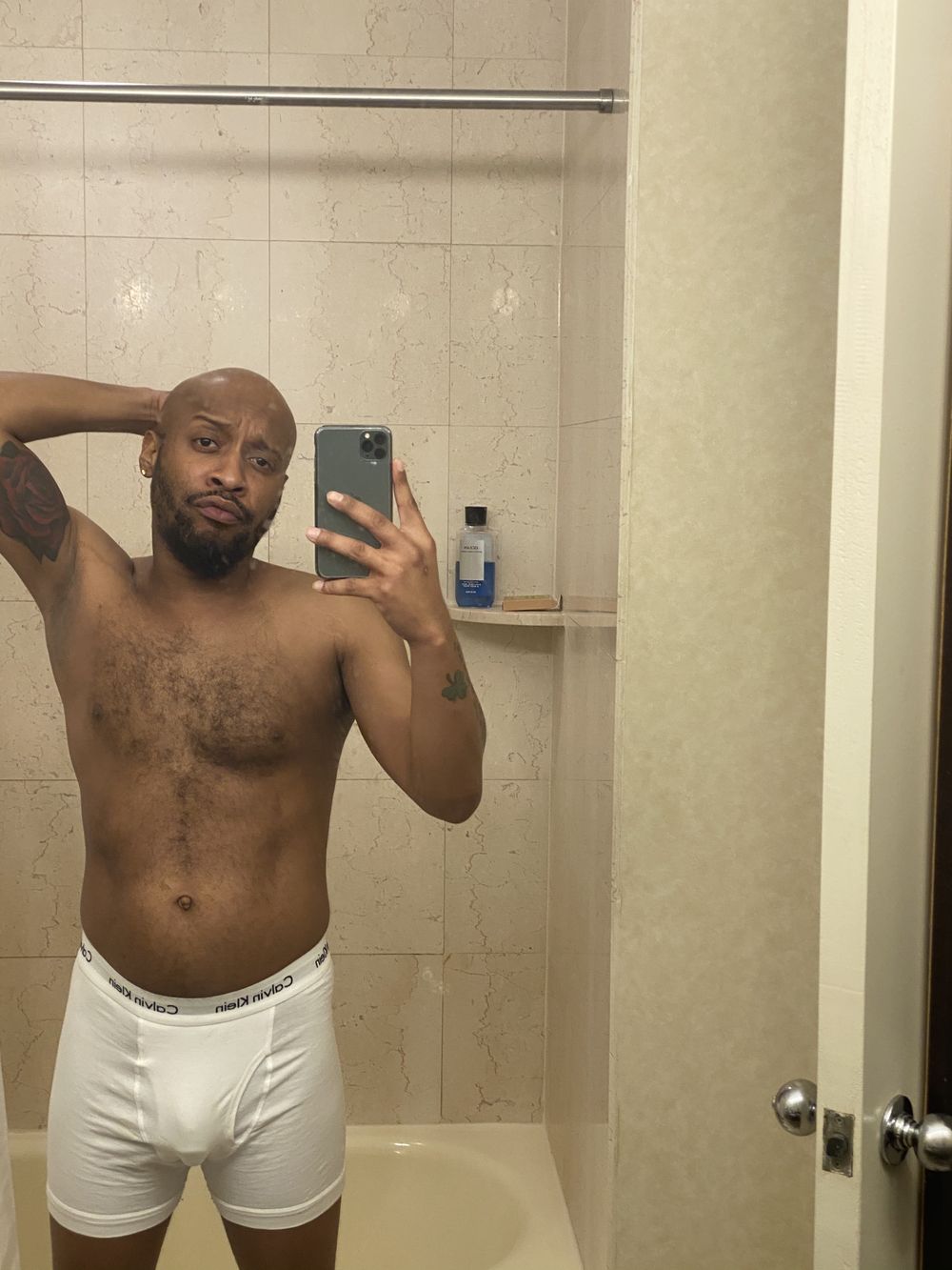 ubateigoon OnlyFans profile picture