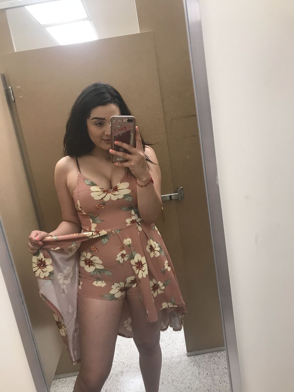 princesskarma98 OnlyFans profile picture