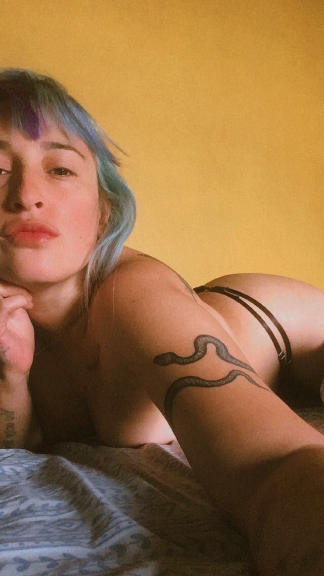 irismagicgirl OnlyFans profile picture