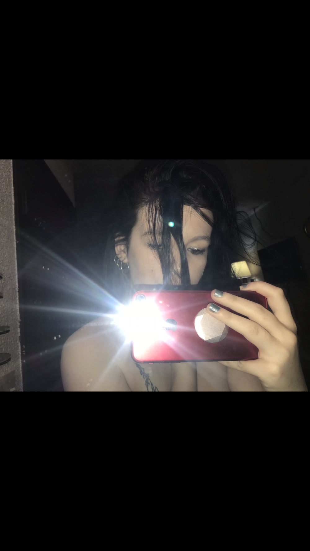skittle1027 OnlyFans profile picture