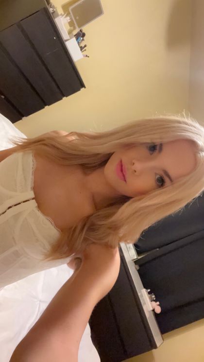 scorpiobby222 OnlyFans picture