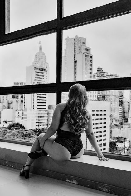 marymoon69 OnlyFans picture