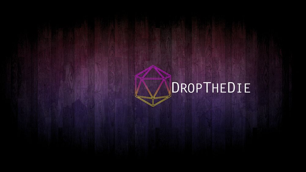 dropthedie OnlyFans profile picture