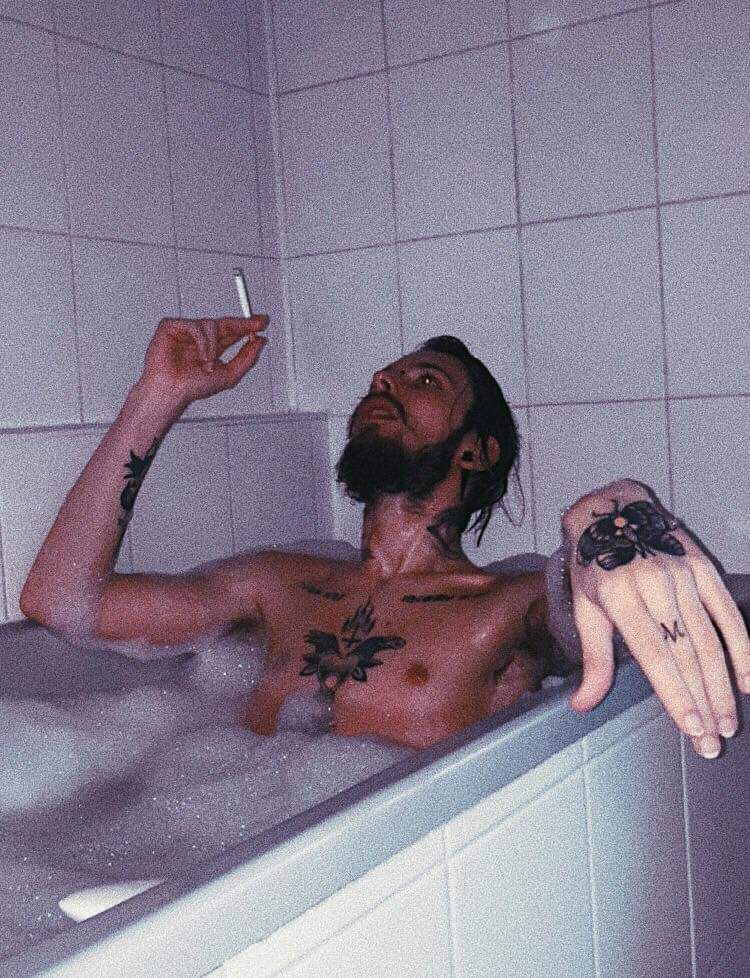 elbasstos OnlyFans profile picture