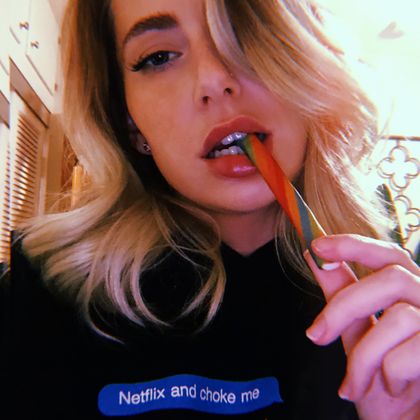cartercruise OnlyFans picture