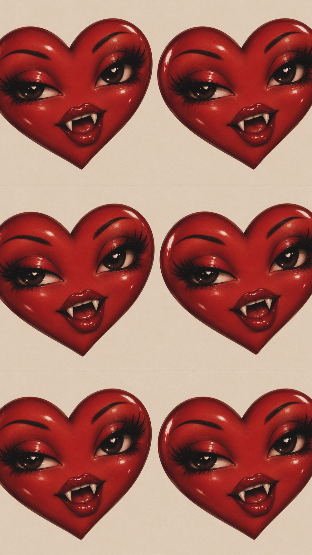 goddessofthemoonz OnlyFans profile picture