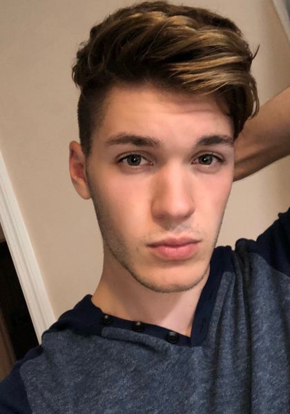 jsteele.official OnlyFans picture