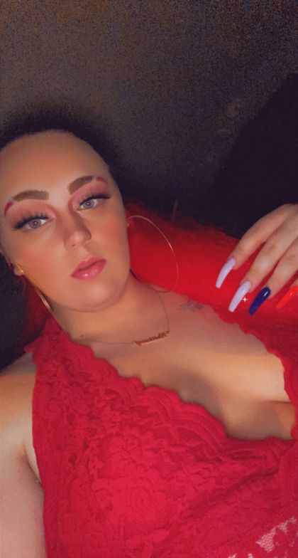 snowbunni38 OnlyFans picture