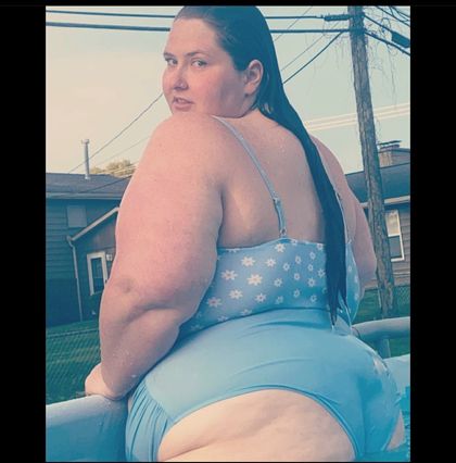 indiehippie OnlyFans picture