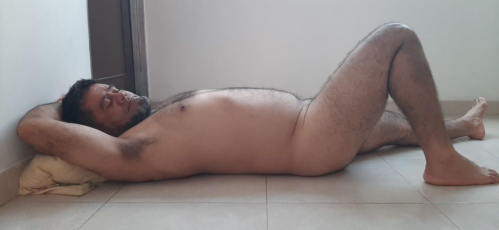 big_stick_daddy OnlyFans profile picture