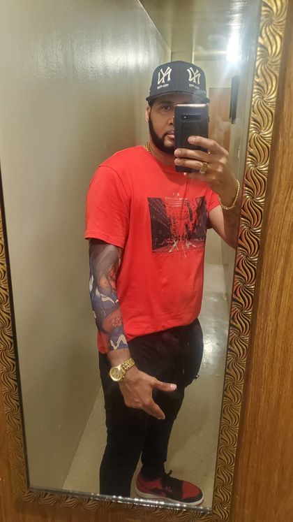 the_black_eagle_007 OnlyFans picture