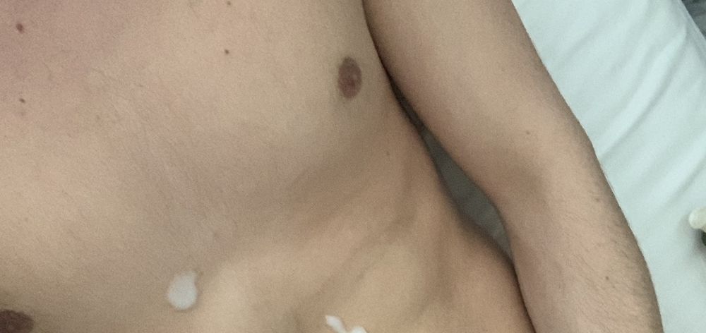 u27157749 OnlyFans profile picture