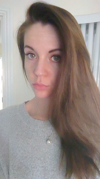onlyslightlyinnocent OnlyFans picture